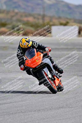 media/Mar-10-2024-TrackXperience (Sun) [[cef06d0f9a]]/Group 3/Session 4 (Turn 14)/